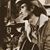 Townes Van Zandt's profile image