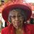 Valarie Williamson's profile image
