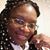 LaDonna White's profile image