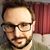 Dan Krawczyk's profile image