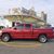 Tim Worden's profile image
