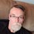 Robert Lee Millington-Foster's profile image