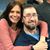 Lisa Hawkins Gass's profile image