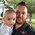 Brian Shackleford's profile image
