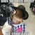 Joyce Lamkin's profile image