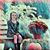 Suzanne Rosebro Kirstein's profile image