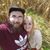 Nicholas Turner's profile image