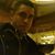 Gustavo Tapia's profile image
