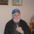 John Bump's profile image