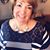 Cathy Hoover Mericle's profile image