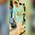 Mutaal Ahmed's profile image