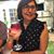 Martha S. Yescas-Marquez's profile image