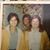 Staci Linet's profile image