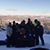Jeff Pinard's profile image