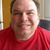 Jim Condes's profile image