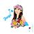 Zuugii Zoey Boldbaatar's profile image