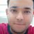 Yash Sharma's profile image