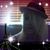 Debbie Ciaca-Martinez's profile image