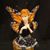 Brenda Blankenship Bennett's profile image