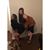 Melanie Marie Balaski's profile image