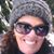 Janice Armstrong's profile image
