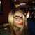 Dionna Mack Chase's profile image