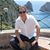 Romulo Lessa's profile image