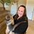 Andrea Tolley Phillips's profile image