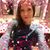 Monica Perez's profile image