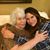 Susan Linda Lasota's profile image