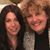 Janet Petrie's profile image