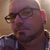 James Orth's profile image