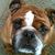 Kristi Cloutier's profile image