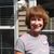 Diane Koll Loegering's profile image