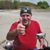 Ken Turmel's profile image