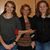 Carol Grudzien's profile image