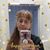 Denise M Nelson's profile image