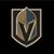 Phil Galvan's profile image