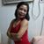 Liznin Tejeda's profile image