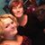 Ardine Burgess's profile image