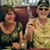 Connie Hair-Breedlove's profile image
