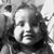Marlo Red Horn's profile image