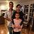 Rose Flores's profile image