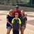 Kim Whalen Olson's profile image