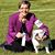 Laura Volansky Alexander's profile image