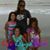 Julie Morrow's profile image