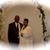 Diane Martin-Hood's profile image
