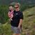 Lauren Abrahamsen's profile image
