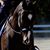 Jennifer Peet Farrior's profile image