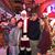 Stacey Wilson Blankenship's profile image